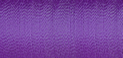 Madeira Rayon No.40 Machine Embroidery Thread 1000m - Shade 1112