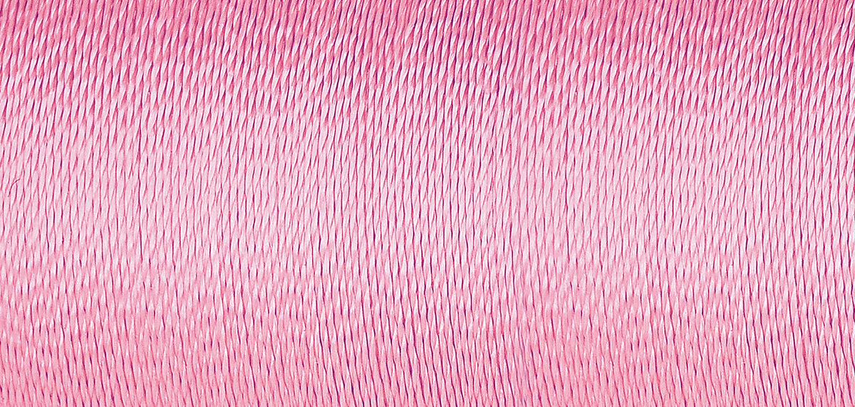 Madeira Rayon No.40 Machine Embroidery Thread 1000m - Shade 1116