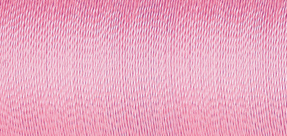Madeira Rayon No.40 Machine Embroidery Thread 1000m - Shade 1116