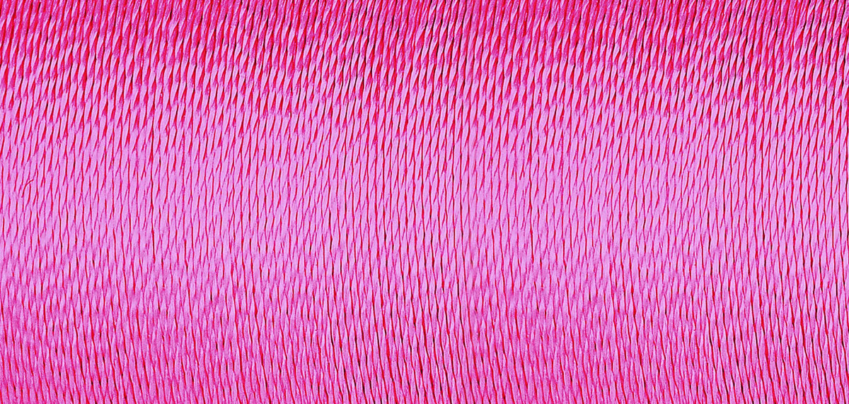 Madeira Rayon No.40 Machine Embroidery Thread 1000m - Shade 1117