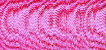 Madeira Rayon No.40 Machine Embroidery Thread 1000m - Shade 1117