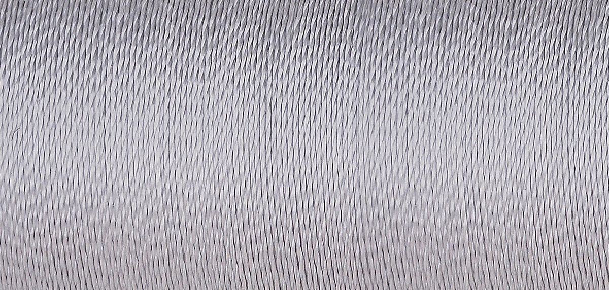 Madeira Rayon No.40 Machine Embroidery Thread 1000m - Shade 1118