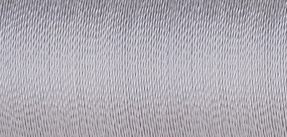 Madeira Rayon No.40 Machine Embroidery Thread 1000m - Shade 1118
