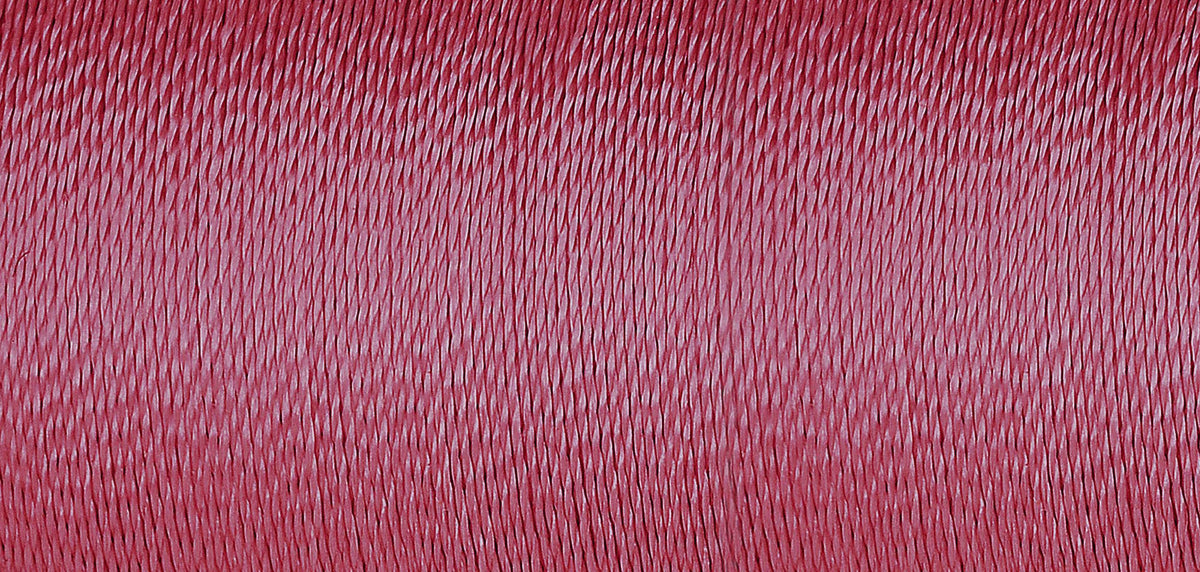 Madeira Rayon No.40 Machine Embroidery Thread 1000m - Shade 1119