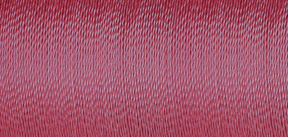 Madeira Rayon No.40 Machine Embroidery Thread 1000m - Shade 1119