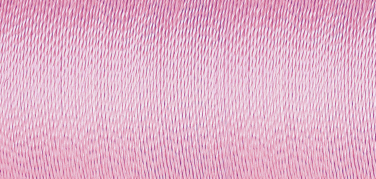 Madeira Rayon No.40 Machine Embroidery Thread 1000m - Shade 1120