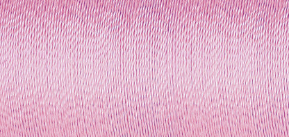 Madeira Rayon No.40 Machine Embroidery Thread 1000m - Shade 1120