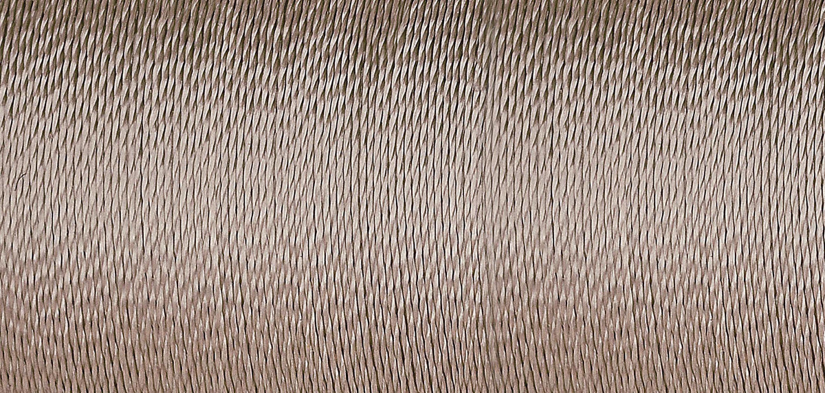 Madeira Rayon No.40 Machine Embroidery Thread 1000m - Shade 1128