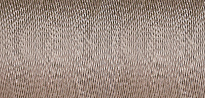 Madeira Rayon No.40 Machine Embroidery Thread 1000m - Shade 1128