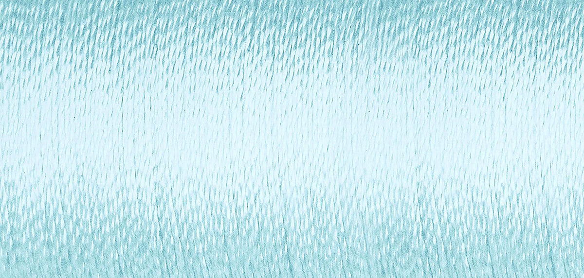 Madeira Rayon No.40 Machine Embroidery Thread 1000m - Shade 1132