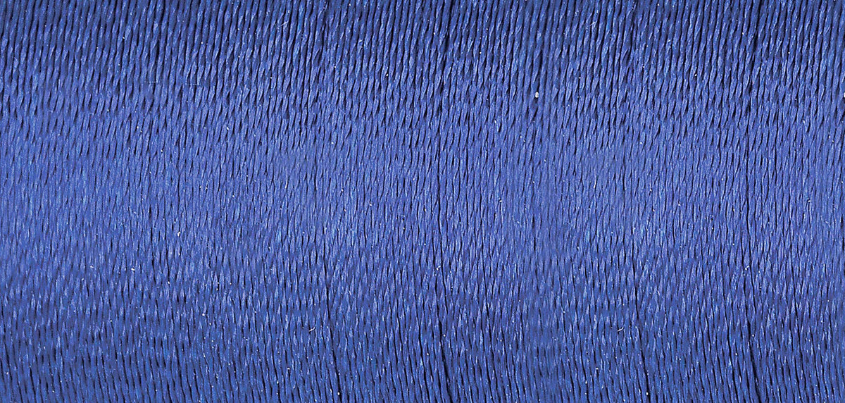 Madeira Rayon No.40 Machine Embroidery Thread 1000m - Shade 1133