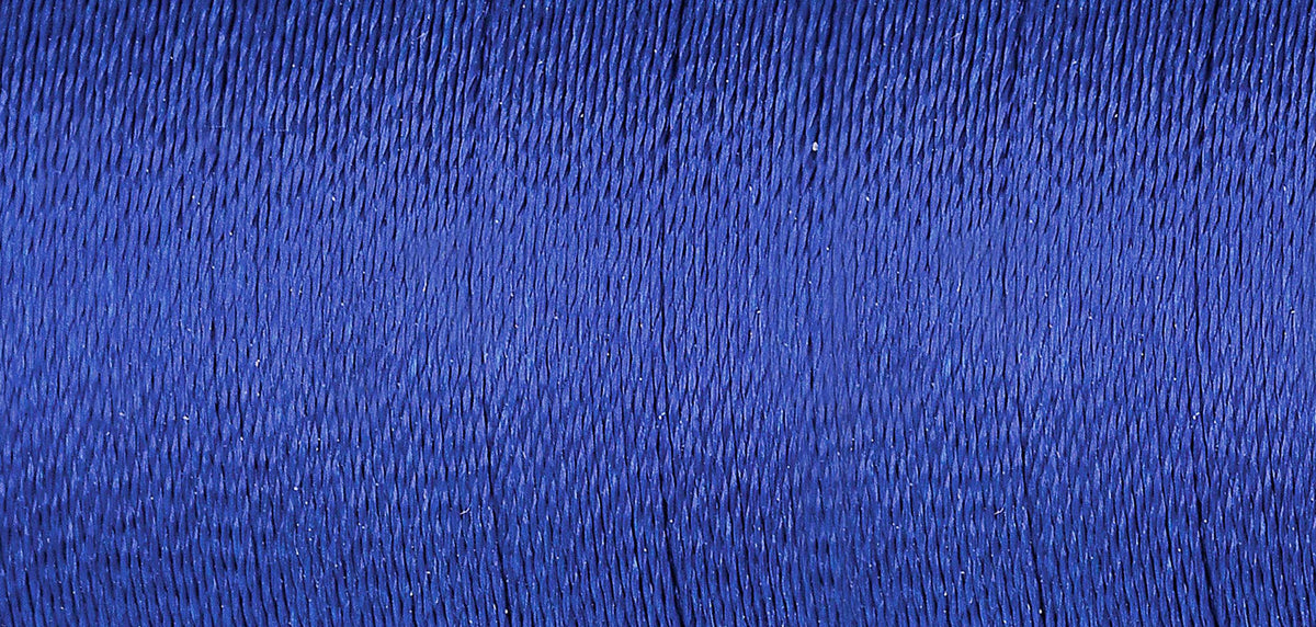 Madeira Rayon No.40 Machine Embroidery Thread 1000m - Shade 1134