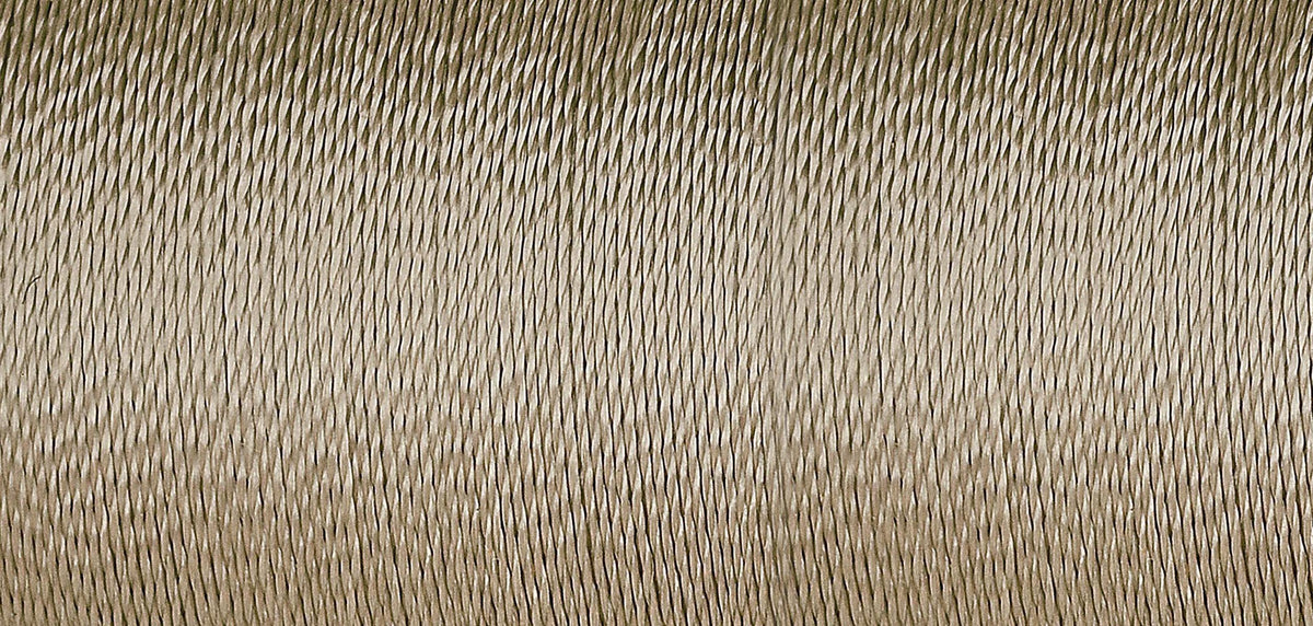 Madeira Rayon No.40 Machine Embroidery Thread 1000m - Shade 1136