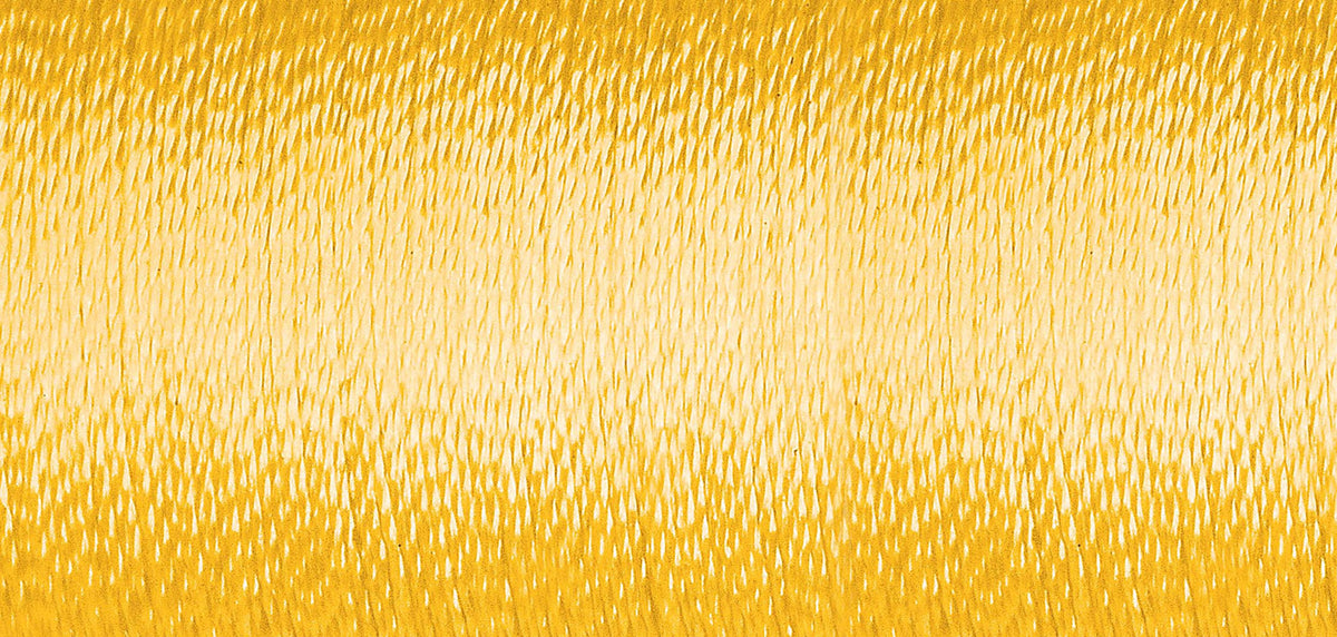 Madeira Rayon No.40 Machine Embroidery Thread 1000m - Shade 1137