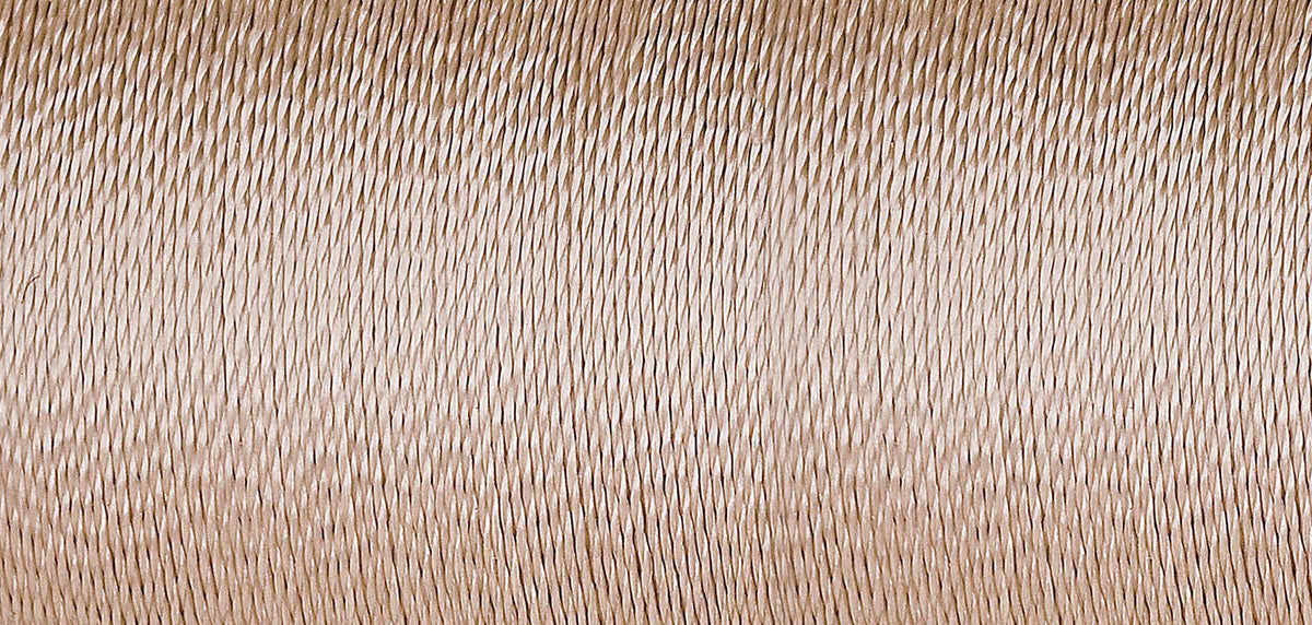 Madeira Rayon No.40 Machine Embroidery Thread 1000m - Shade 1142