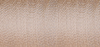 Madeira Rayon No.40 Machine Embroidery Thread 1000m - Shade 1142