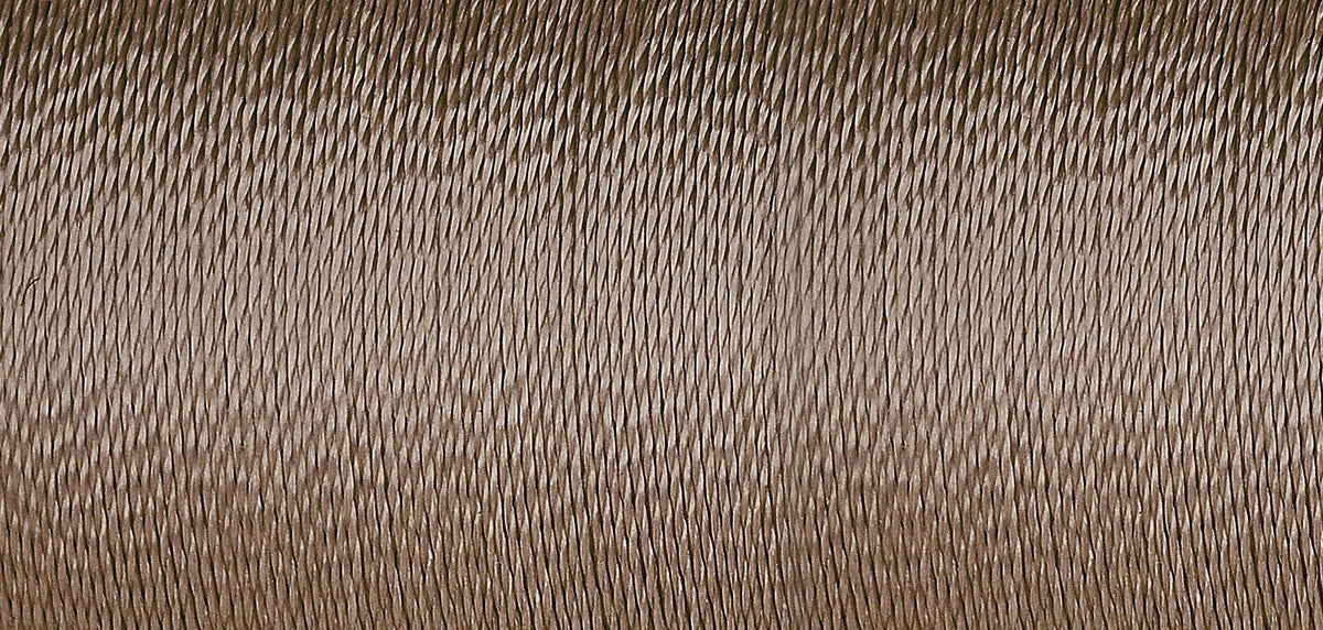 Madeira Rayon No.40 Machine Embroidery Thread 1000m - Shade 1144