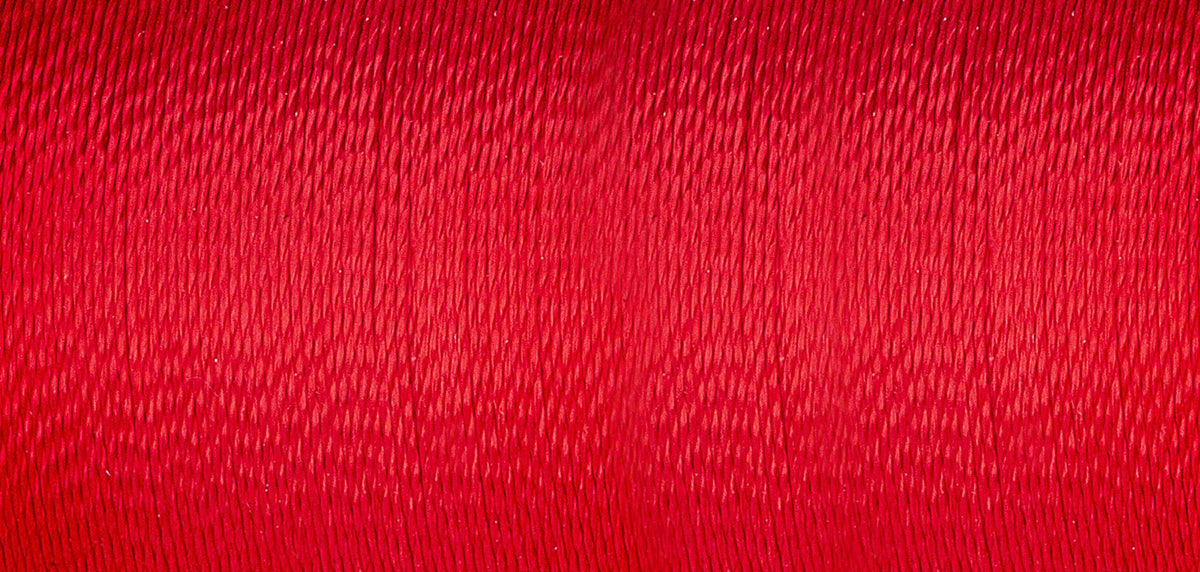 Madeira Rayon No.40 Machine Embroidery Thread 1000m - Shade 1147