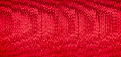 Madeira Rayon No.40 Machine Embroidery Thread 1000m - Shade 1147