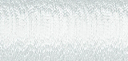 Madeira Rayon No.40 Machine Embroidery Thread 1000m - Shade 1153