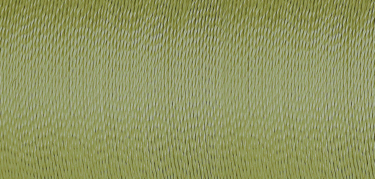 Madeira Rayon No.40 Machine Embroidery Thread 1000m - Shade 1156