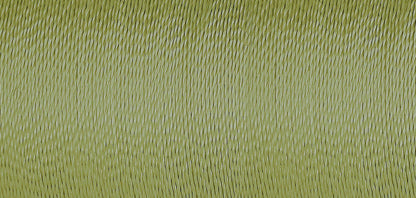 Madeira Rayon No.40 Machine Embroidery Thread 1000m - Shade 1156