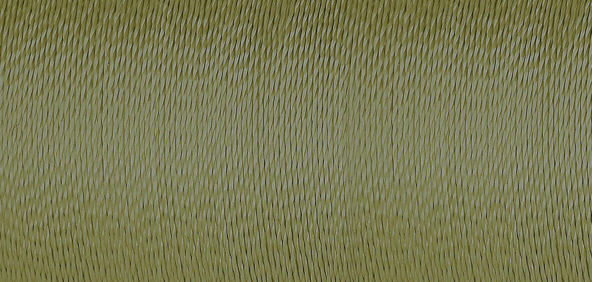 Madeira Rayon No.40 Machine Embroidery Thread 1000m - Shade 1157