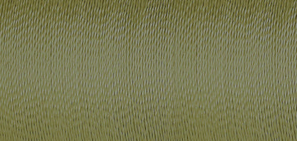 Madeira Rayon No.40 Machine Embroidery Thread 1000m - Shade 1157