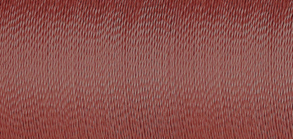 Madeira Rayon No.40 Machine Embroidery Thread 1000m - Shade 1158