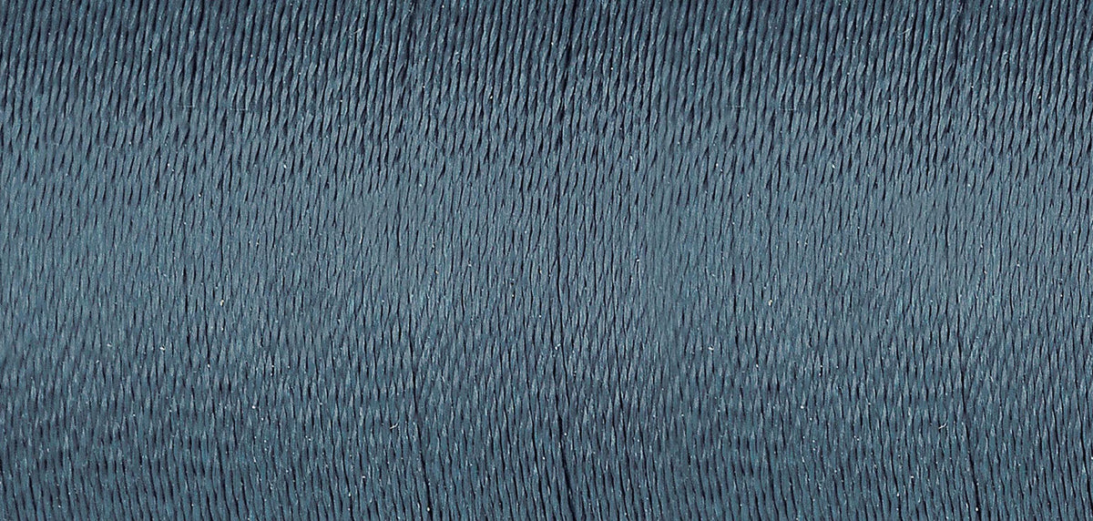 Madeira Rayon No.40 Machine Embroidery Thread 1000m - Shade 1160