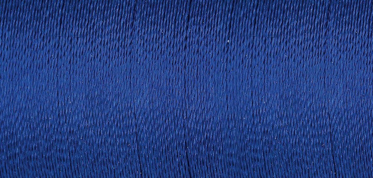 Madeira Rayon No.40 Machine Embroidery Thread 1000m - Shade 1166