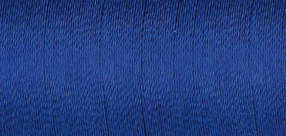 Madeira Rayon No.40 Machine Embroidery Thread 1000m - Shade 1166