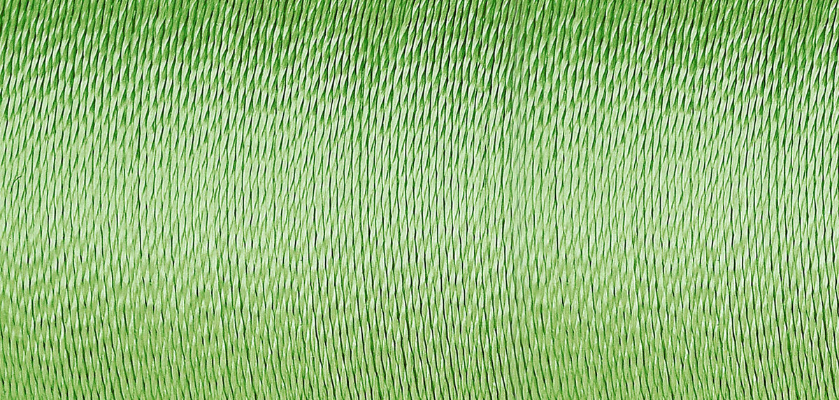 Madeira Rayon No.40 Machine Embroidery Thread 1000m - Shade 1169