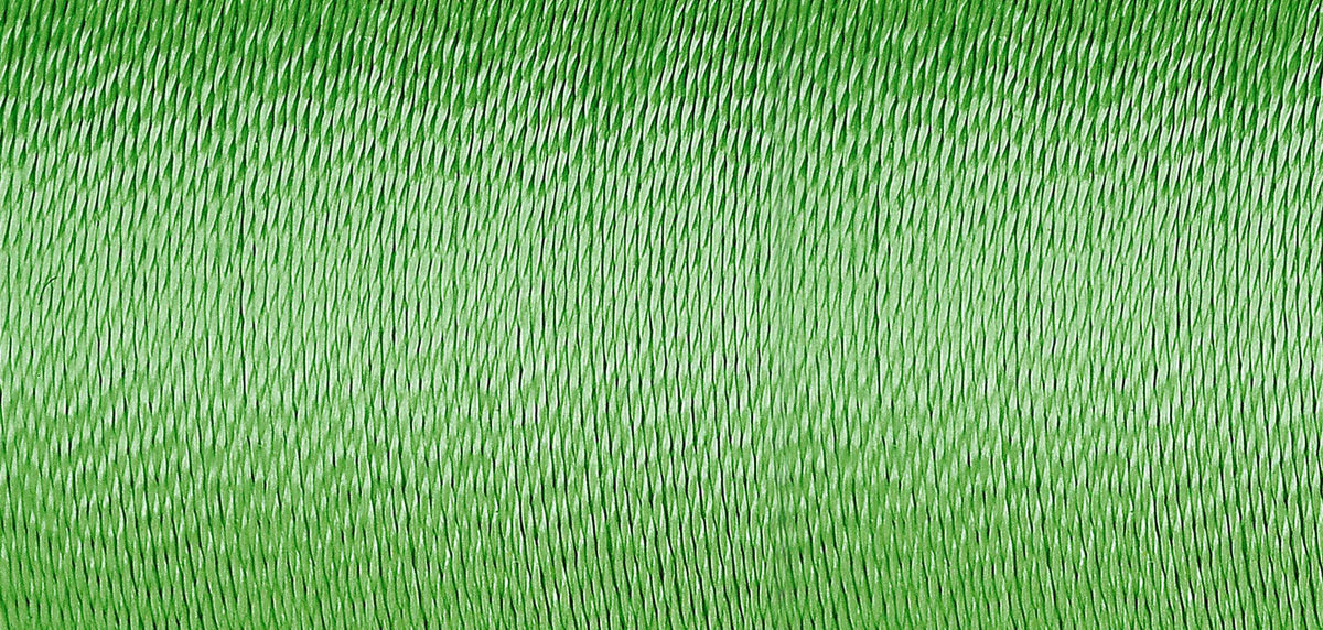 Madeira Rayon No.40 Machine Embroidery Thread 1000m - Shade 1170
