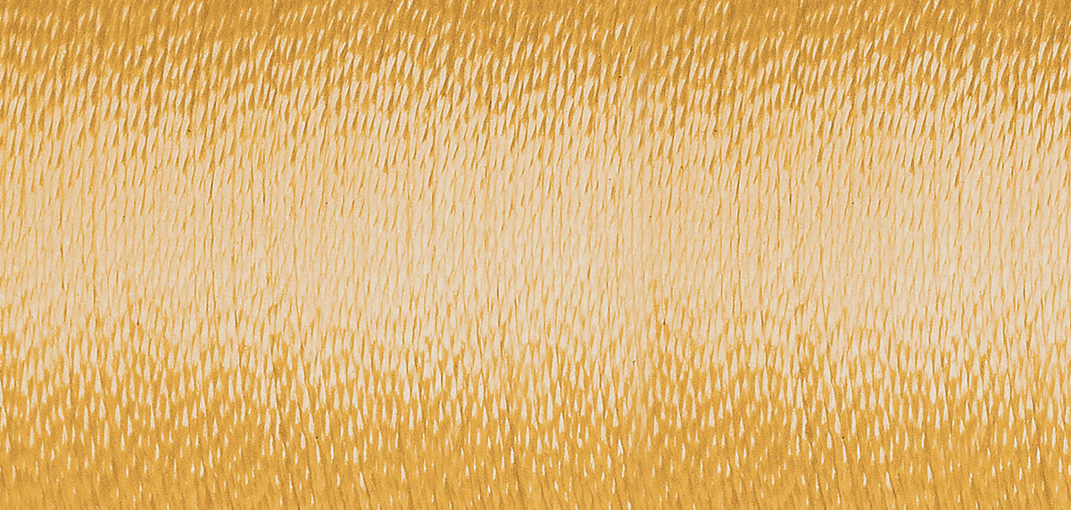Madeira Rayon No.40 Machine Embroidery Thread 1000m - Shade 1173