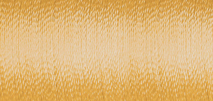 Madeira Rayon No.40 Machine Embroidery Thread 1000m - Shade 1173