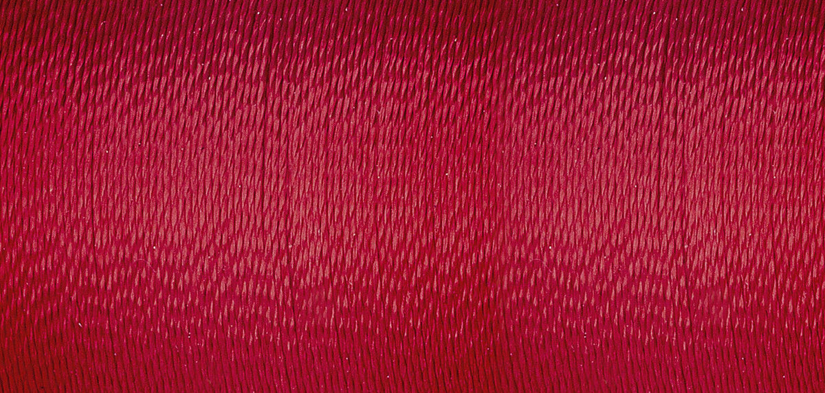 Madeira Rayon No.40 Machine Embroidery Thread 1000m - Shade 1174