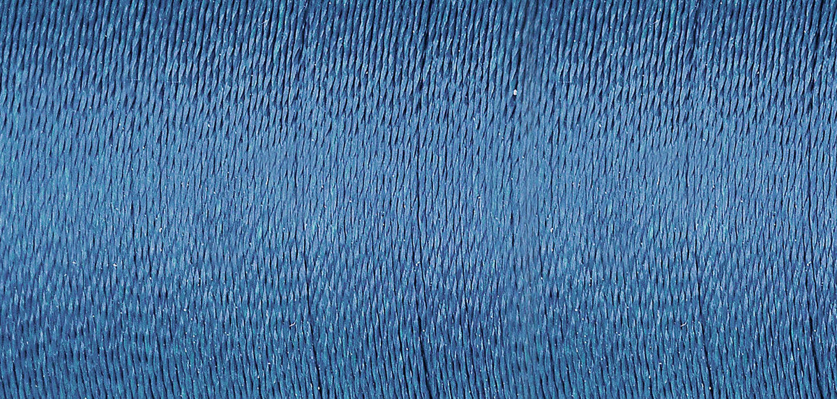 Madeira Rayon No.40 Machine Embroidery Thread 1000m - Shade 1177