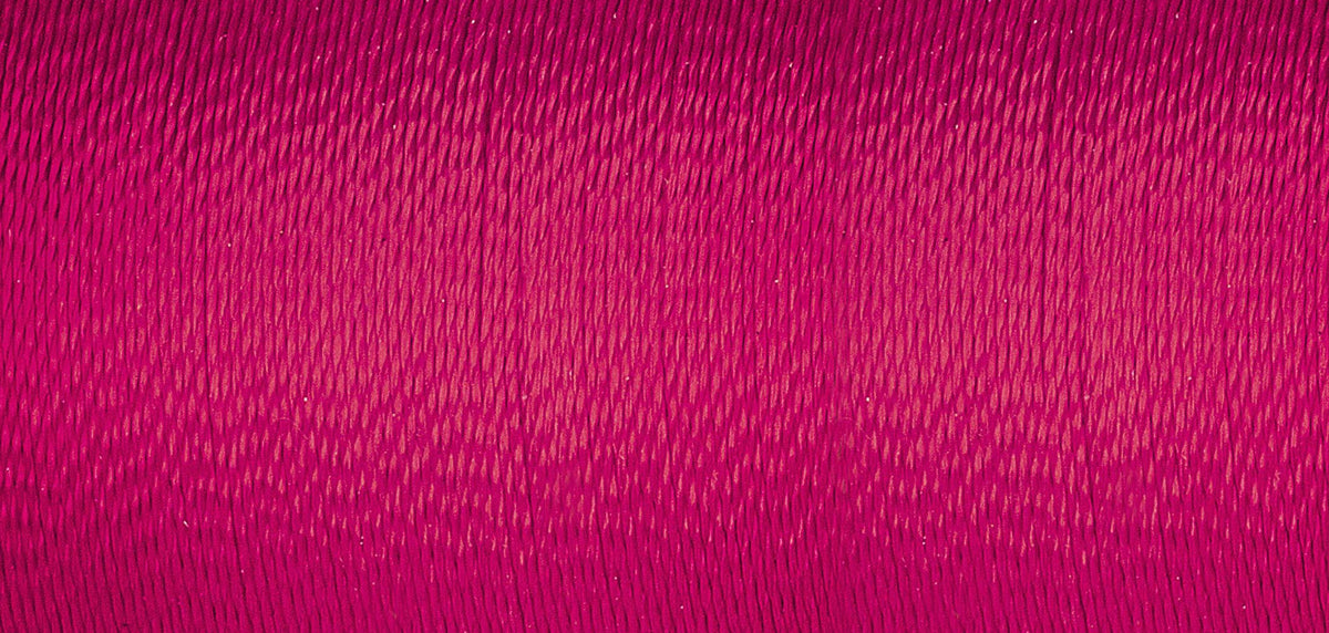 Madeira Rayon No.40 Machine Embroidery Thread 1000m - Shade 1186