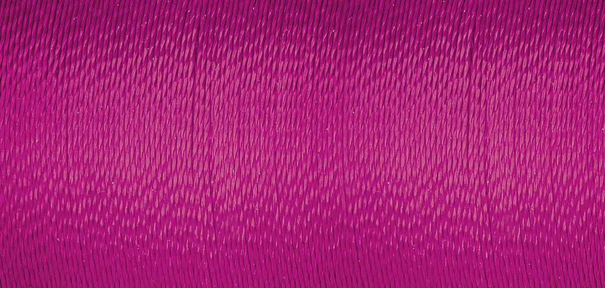 Madeira Rayon No.40 Machine Embroidery Thread 1000m - Shade 1188