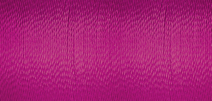 Madeira Rayon No.40 Machine Embroidery Thread 1000m - Shade 1188