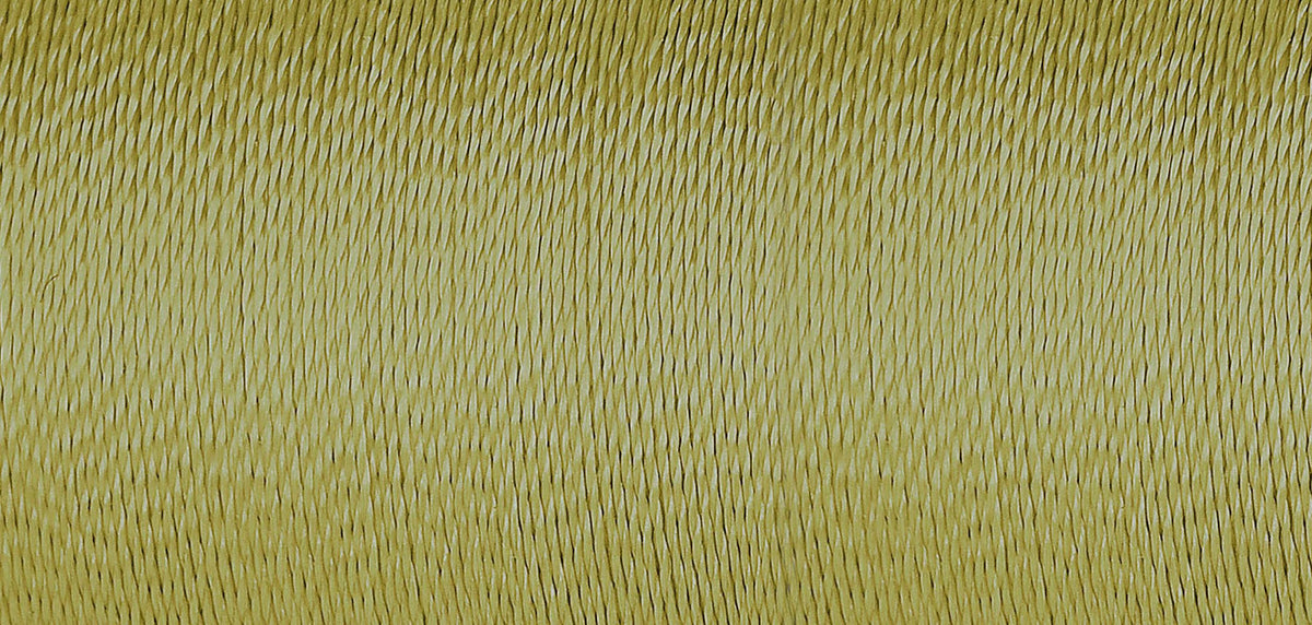 Madeira Rayon No.40 Machine Embroidery Thread 1000m - Shade 1190
