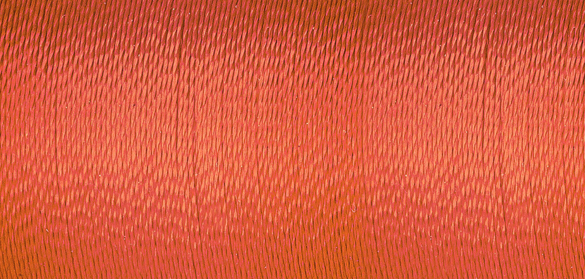 Madeira Rayon No.40 Machine Embroidery Thread 1000m - Shade 1221