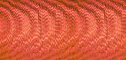 Madeira Rayon No.40 Machine Embroidery Thread 1000m - Shade 1221