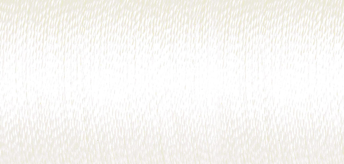 Madeira Rayon No.40 Machine Embroidery Thread 1000m - Shade 1222