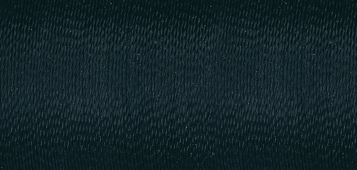 Madeira Rayon No.40 Machine Embroidery Thread 1000m - Shade 1241