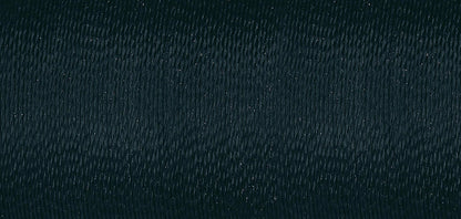 Madeira Rayon No.40 Machine Embroidery Thread 1000m - Shade 1241
