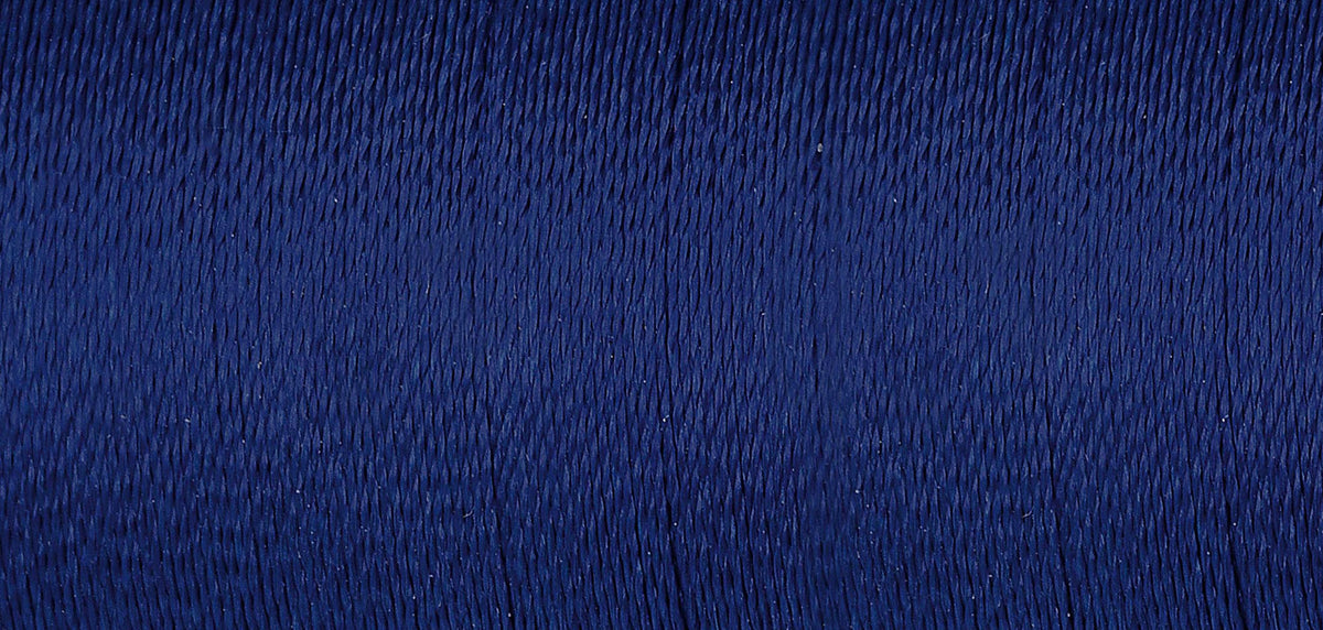 Madeira Rayon No.40 Machine Embroidery Thread 1000m - Shade 1242