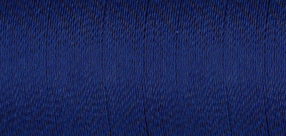 Madeira Rayon No.40 Machine Embroidery Thread 1000m - Shade 1242