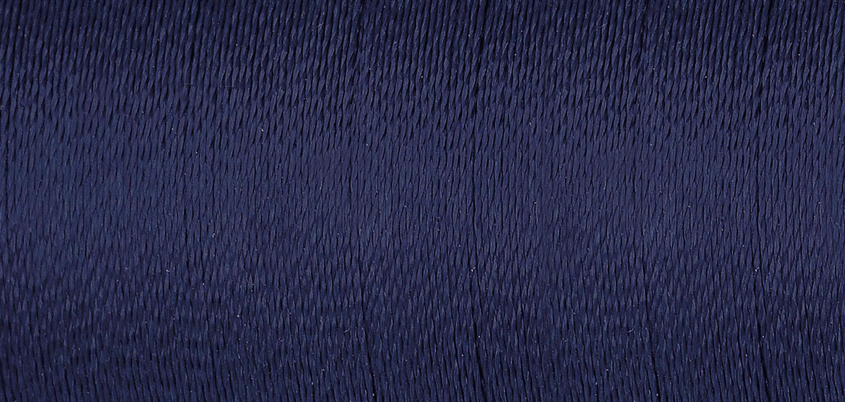 Madeira Rayon No.40 Machine Embroidery Thread 1000m - Shade 1243